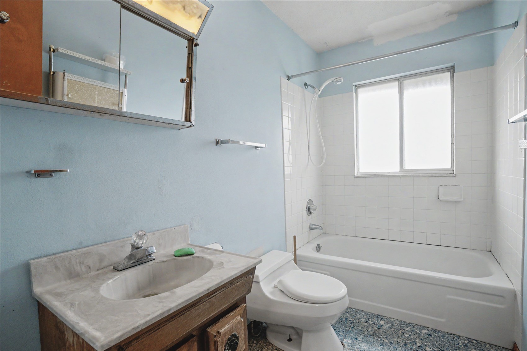 3107 Coral Lane SW Cedar Rapids IA 52404