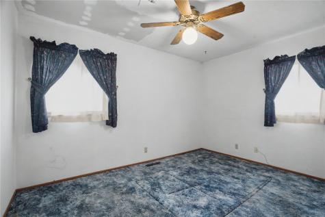 3107 Coral Lane SW Cedar Rapids IA 52404