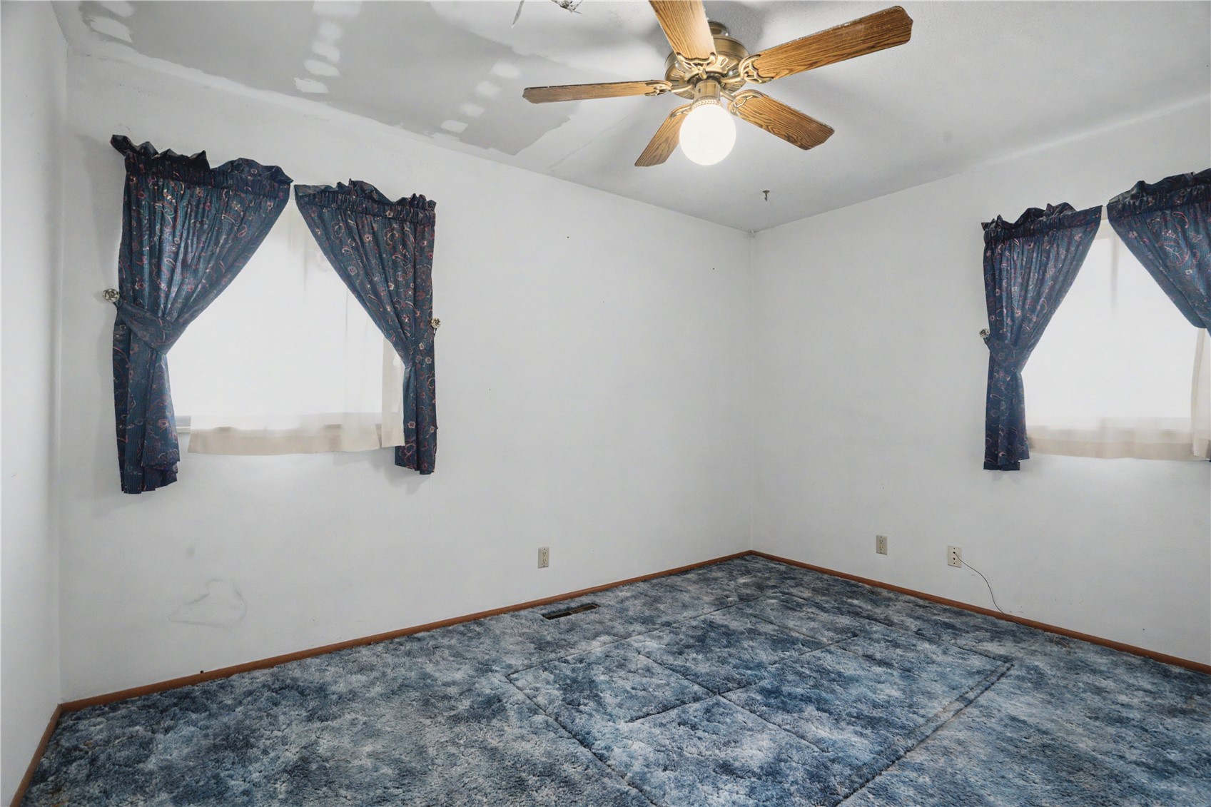 3107 Coral Lane SW Cedar Rapids IA 52404