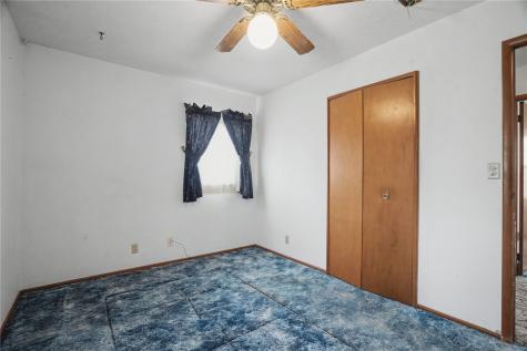 3107 Coral Lane SW Cedar Rapids IA 52404