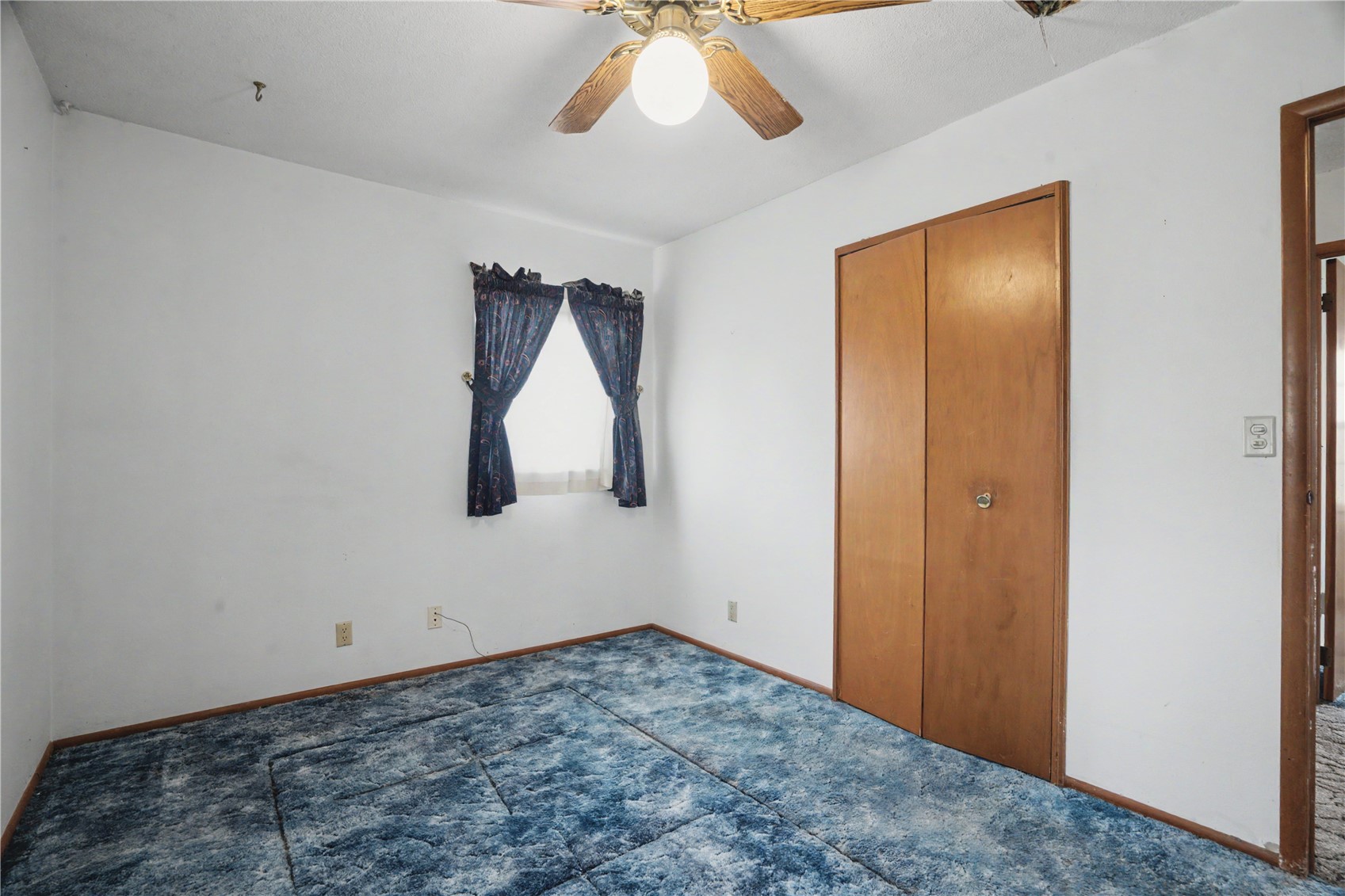3107 Coral Lane SW Cedar Rapids IA 52404