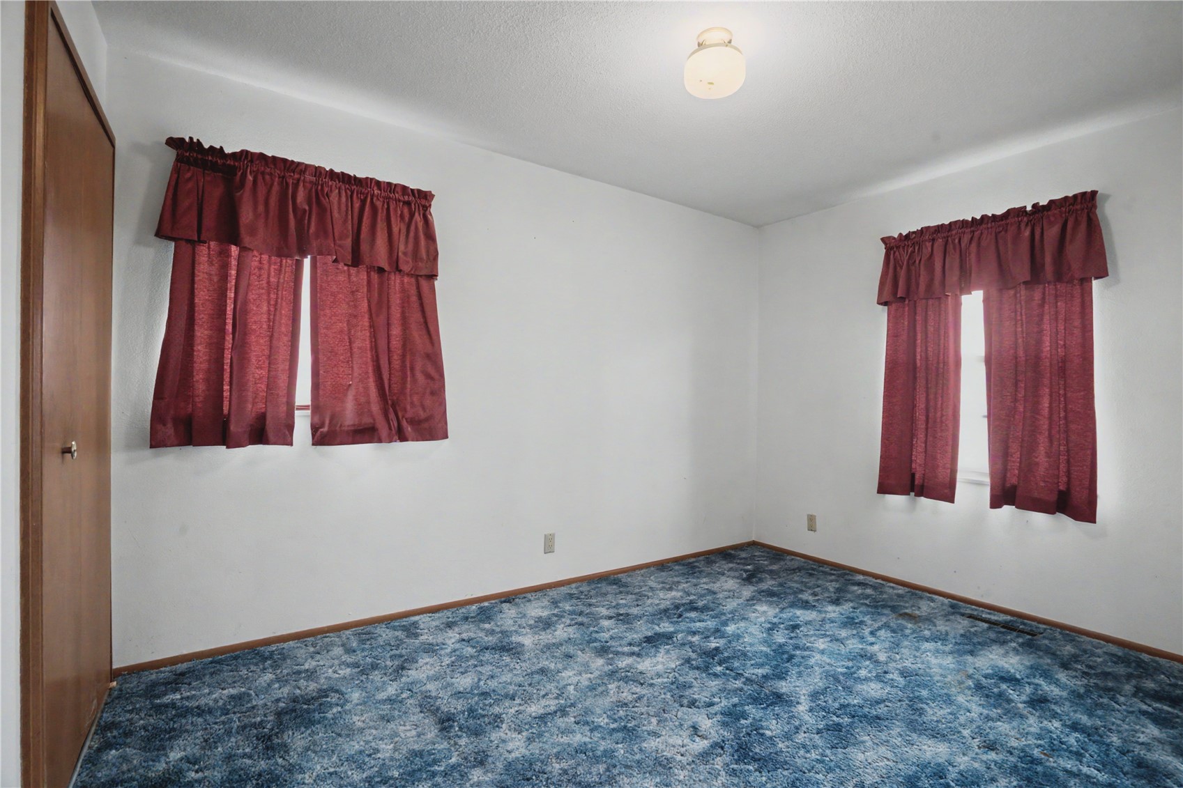 3107 Coral Lane SW Cedar Rapids IA 52404