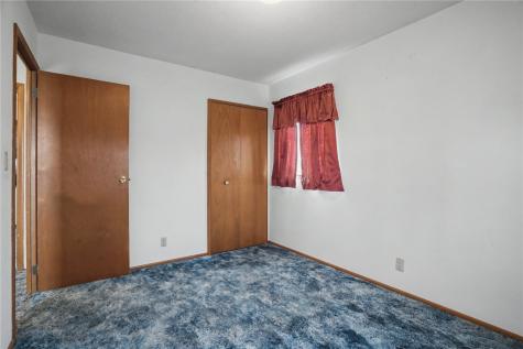 3107 Coral Lane SW Cedar Rapids IA 52404