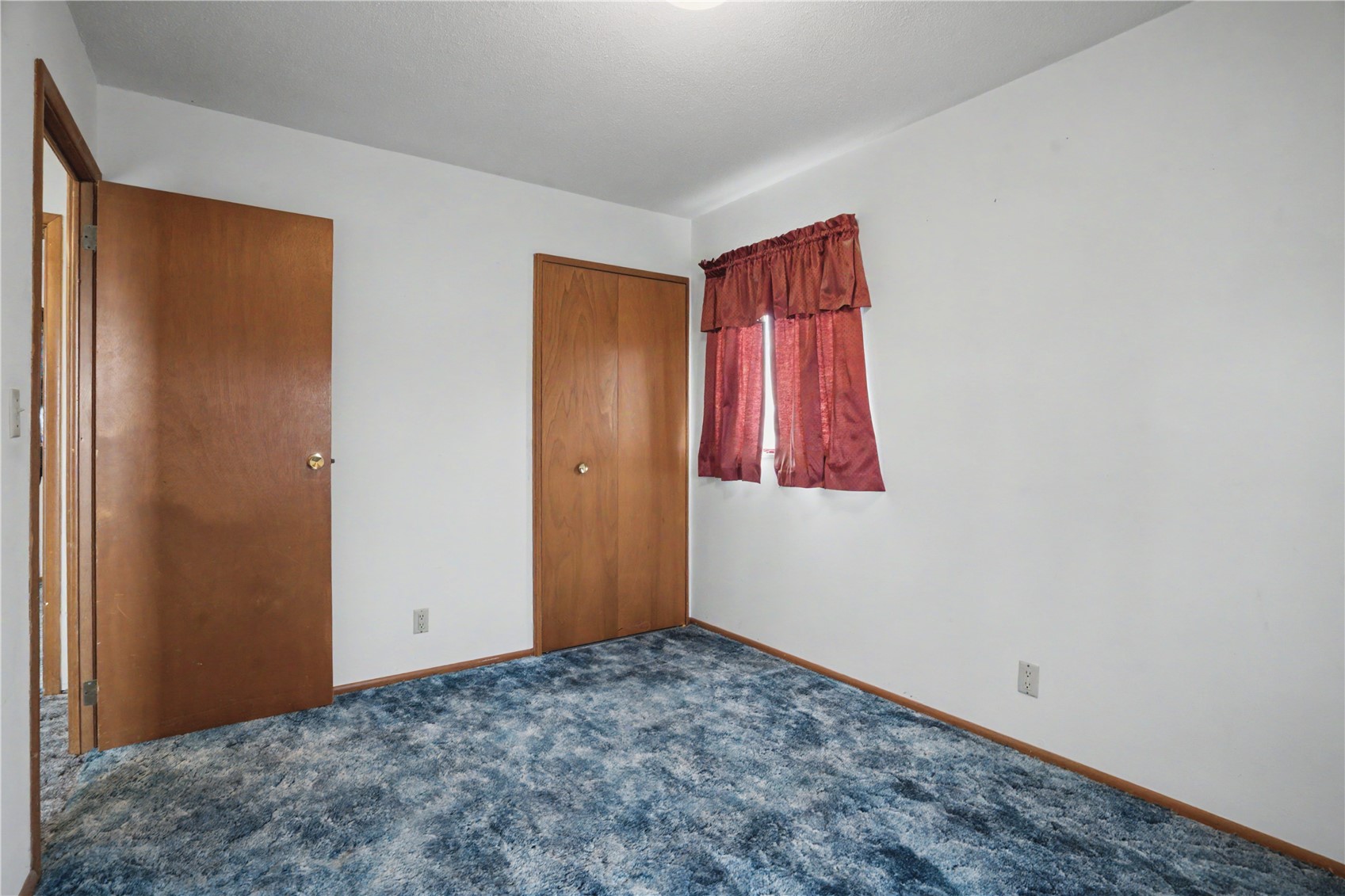3107 Coral Lane SW Cedar Rapids IA 52404