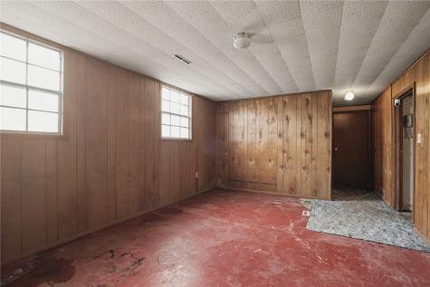 3107 Coral Lane SW Cedar Rapids IA 52404