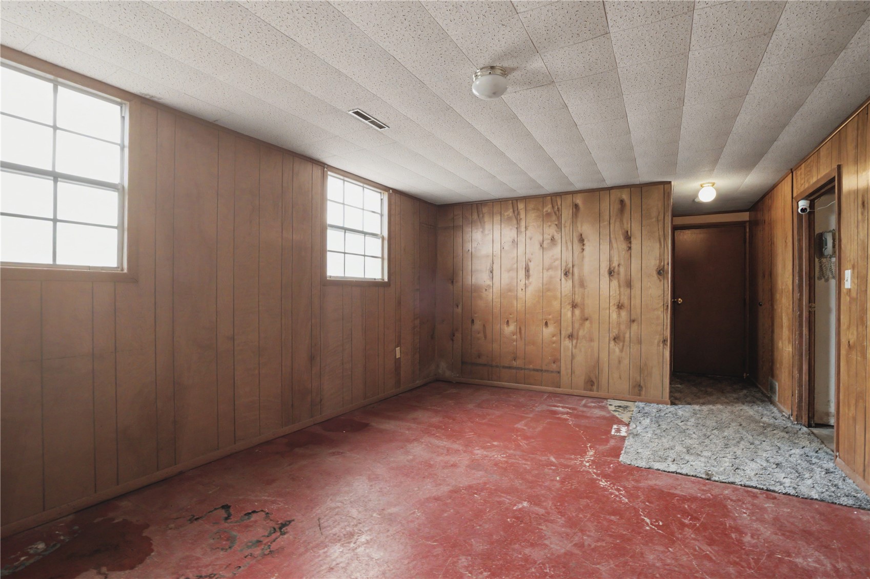 3107 Coral Lane SW Cedar Rapids IA 52404