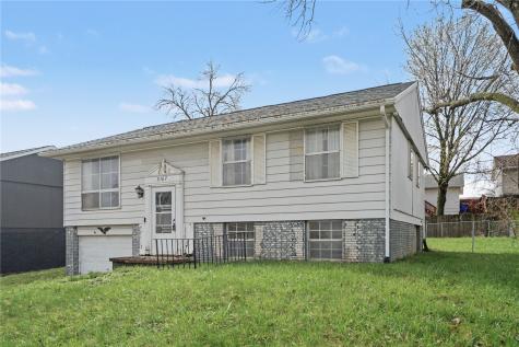 3107 Coral Lane SW Cedar Rapids IA 52404