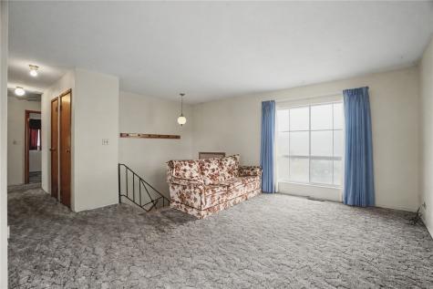 3107 Coral Lane SW Cedar Rapids IA 52404