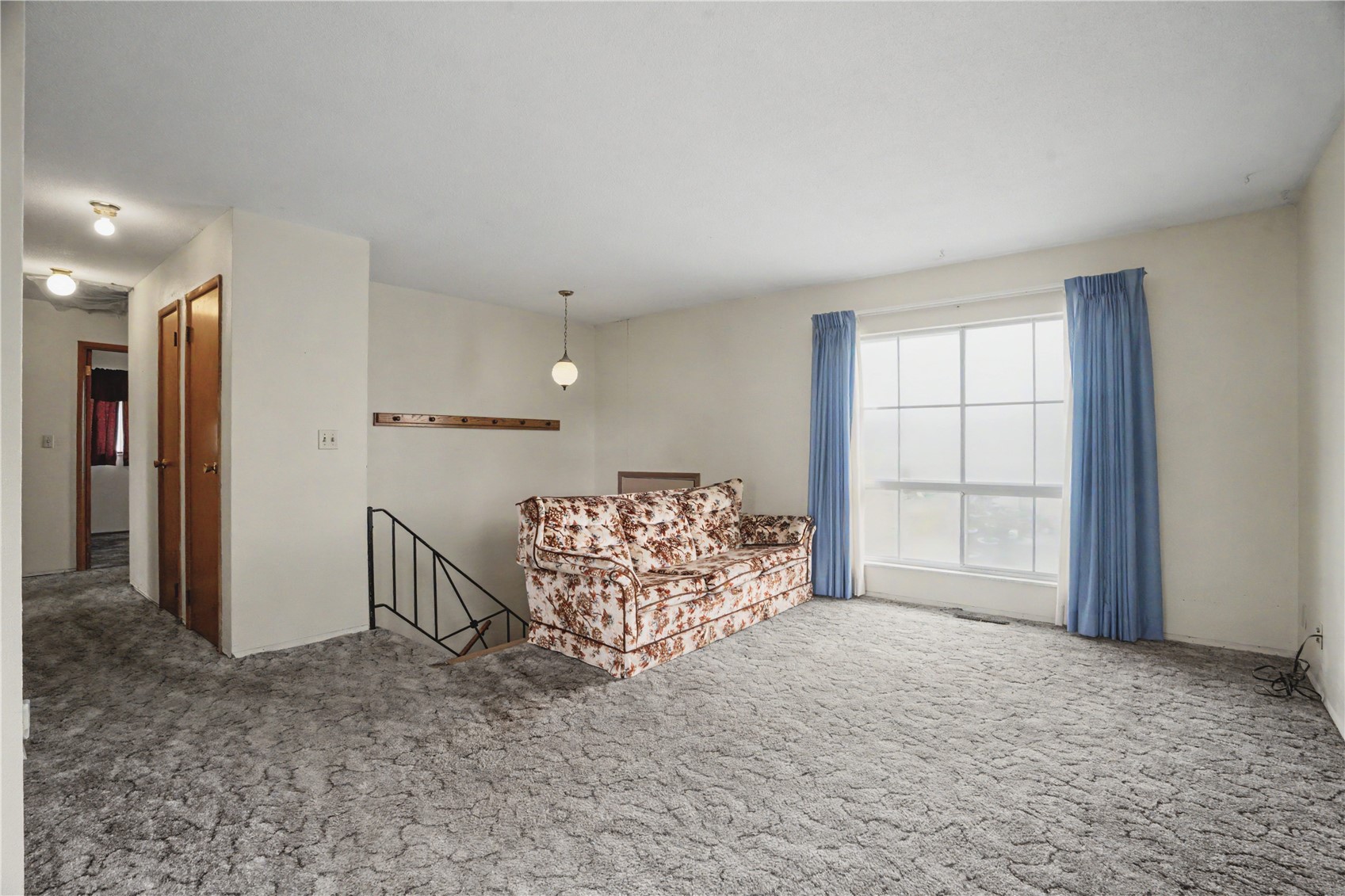 3107 Coral Lane SW Cedar Rapids IA 52404
