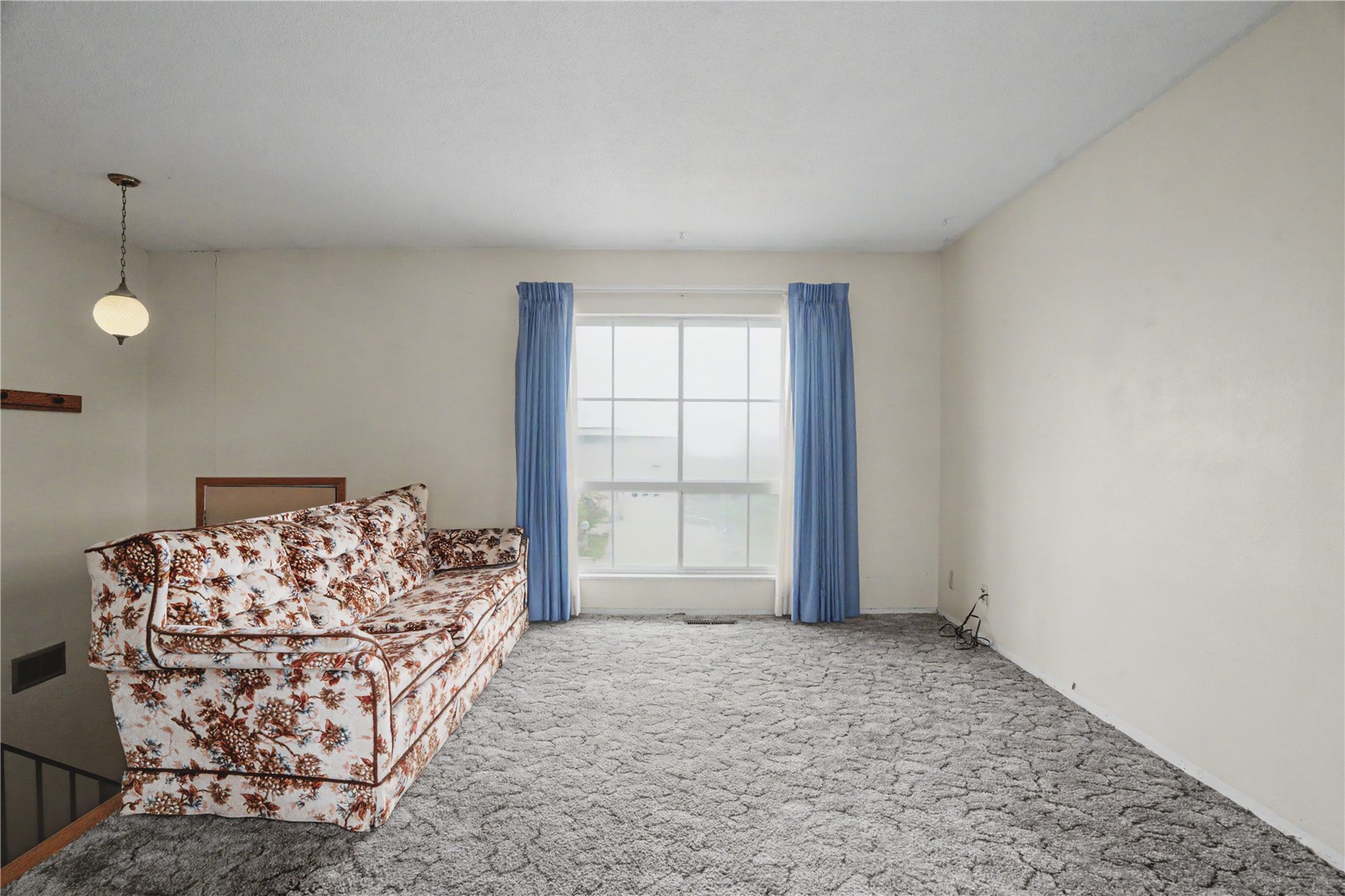 3107 Coral Lane SW Cedar Rapids IA 52404