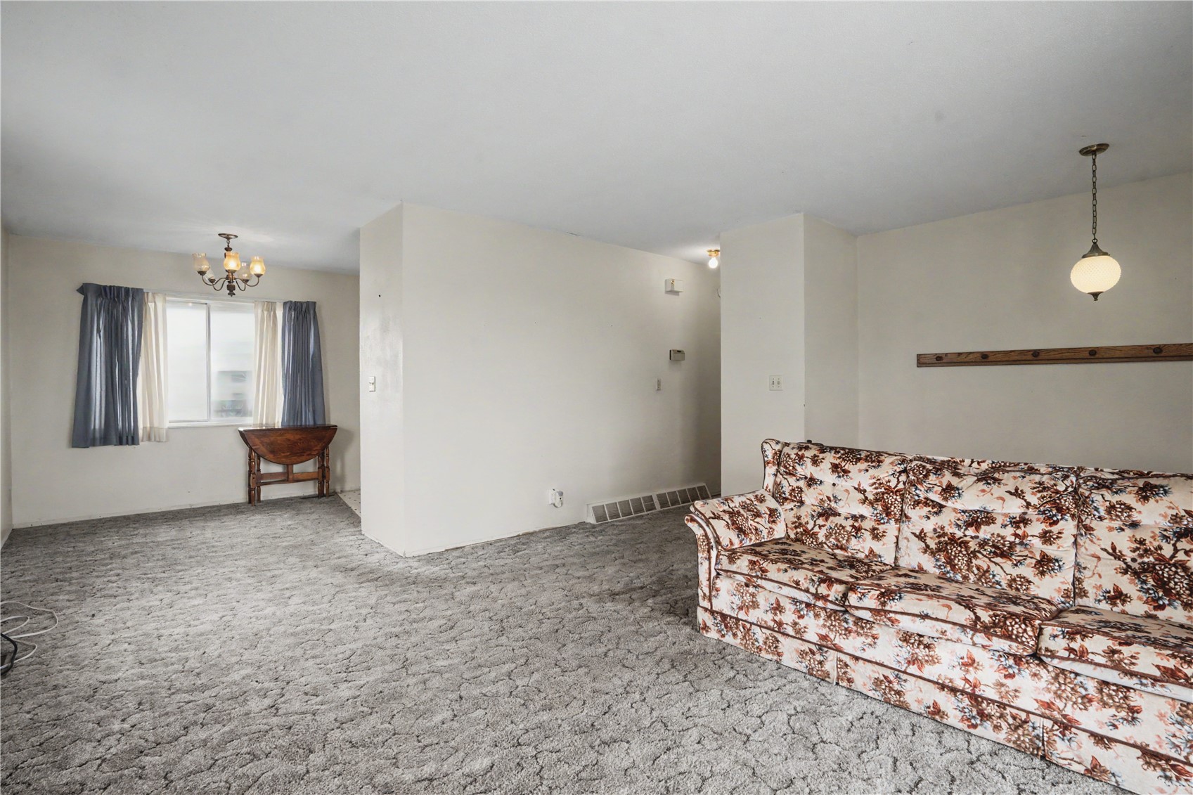 3107 Coral Lane SW Cedar Rapids IA 52404