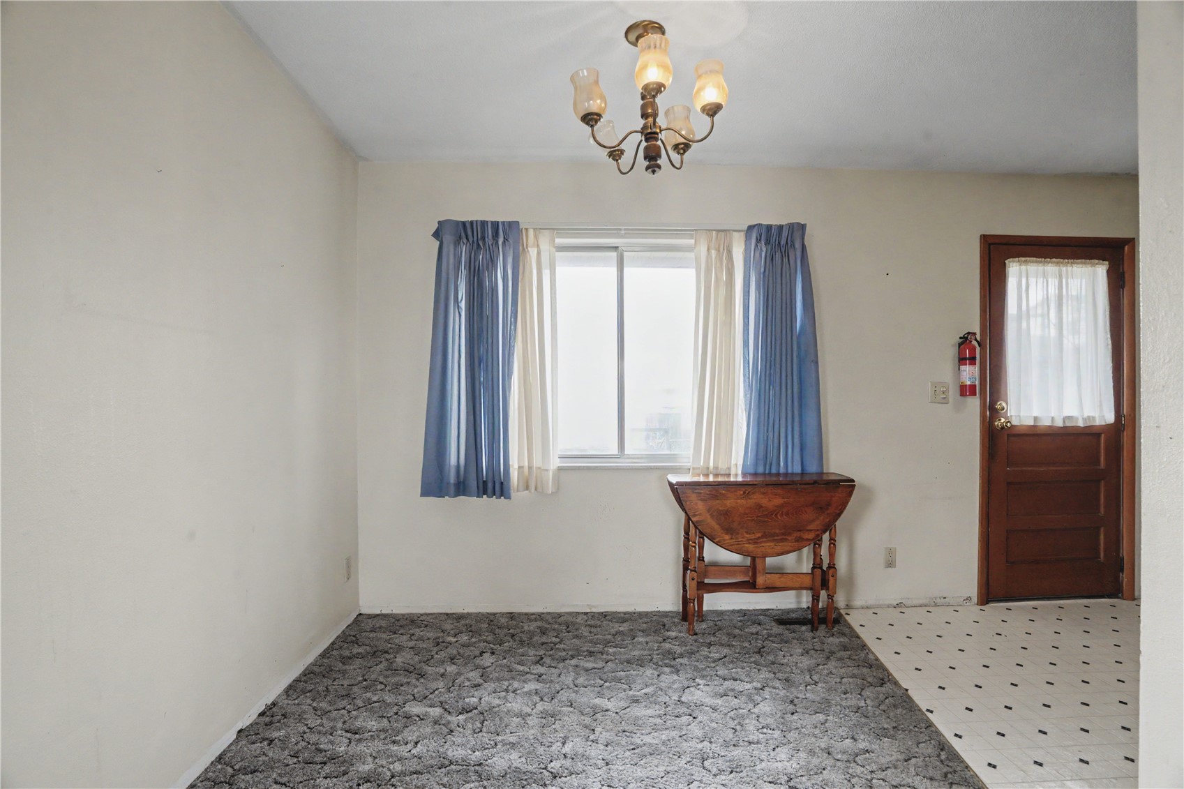 3107 Coral Lane SW Cedar Rapids IA 52404
