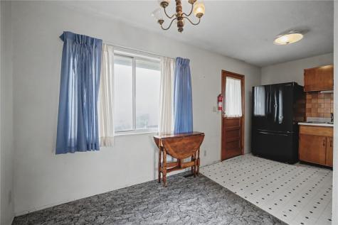3107 Coral Lane SW Cedar Rapids IA 52404