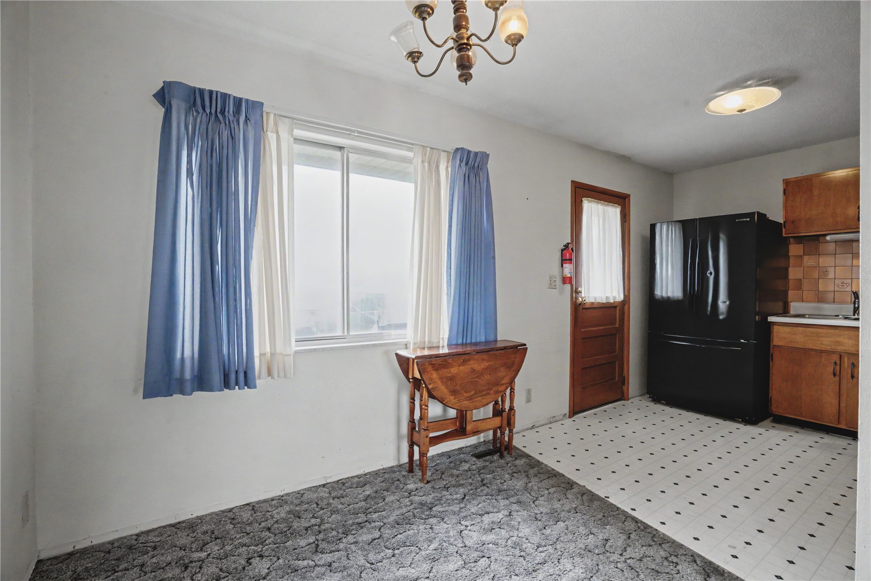 3107 Coral Lane SW Cedar Rapids IA 52404