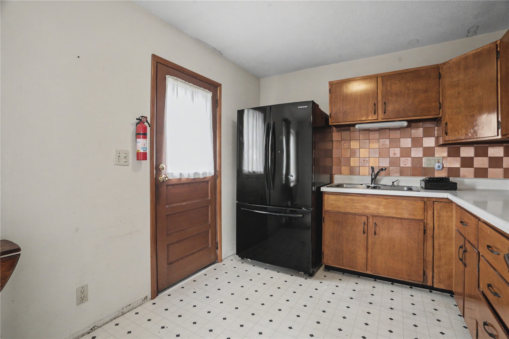 3107 Coral Lane SW Cedar Rapids IA 52404