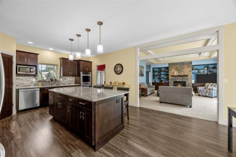 5001 Dewees Court Cedar Rapids IA 52411