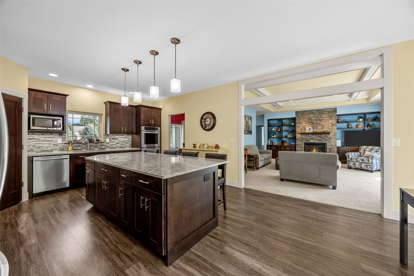 5001 Dewees Court Cedar Rapids IA 52411