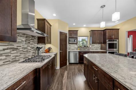 5001 Dewees Court Cedar Rapids IA 52411