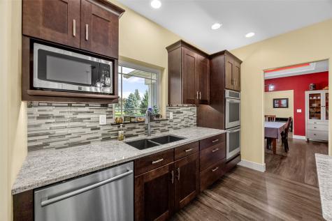 5001 Dewees Court Cedar Rapids IA 52411
