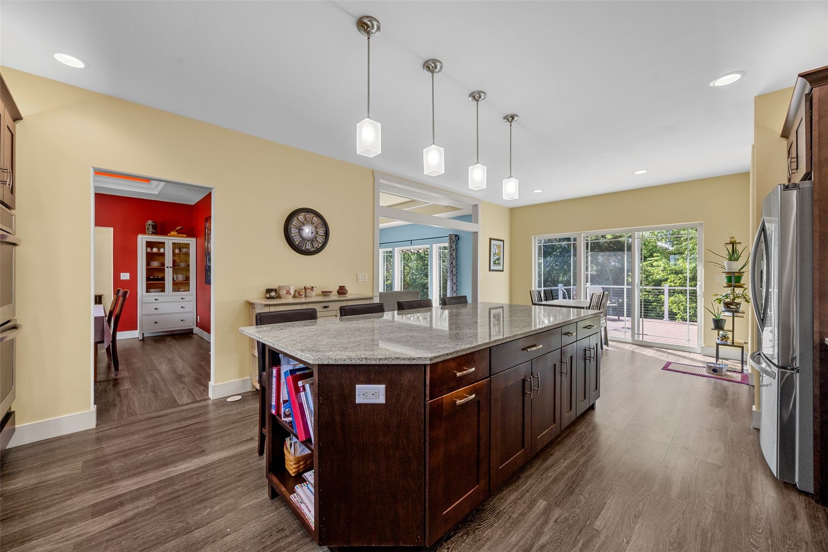 5001 Dewees Court Cedar Rapids IA 52411