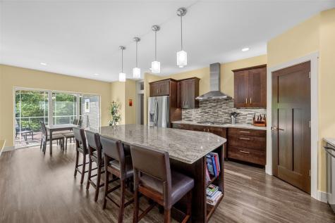 5001 Dewees Court Cedar Rapids IA 52411