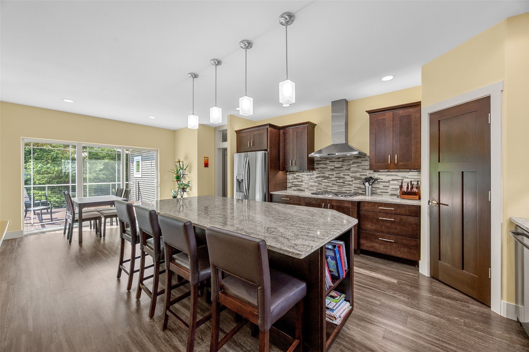 5001 Dewees Court Cedar Rapids IA 52411
