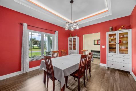 5001 Dewees Court Cedar Rapids IA 52411