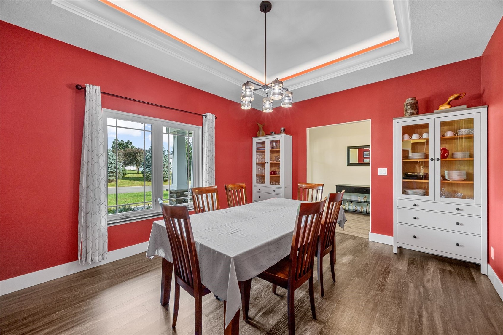 5001 Dewees Court Cedar Rapids IA 52411