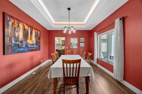 5001 Dewees Court Cedar Rapids IA 52411