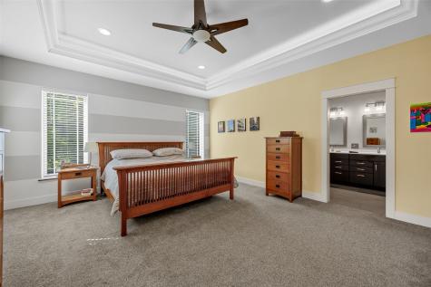 5001 Dewees Court Cedar Rapids IA 52411