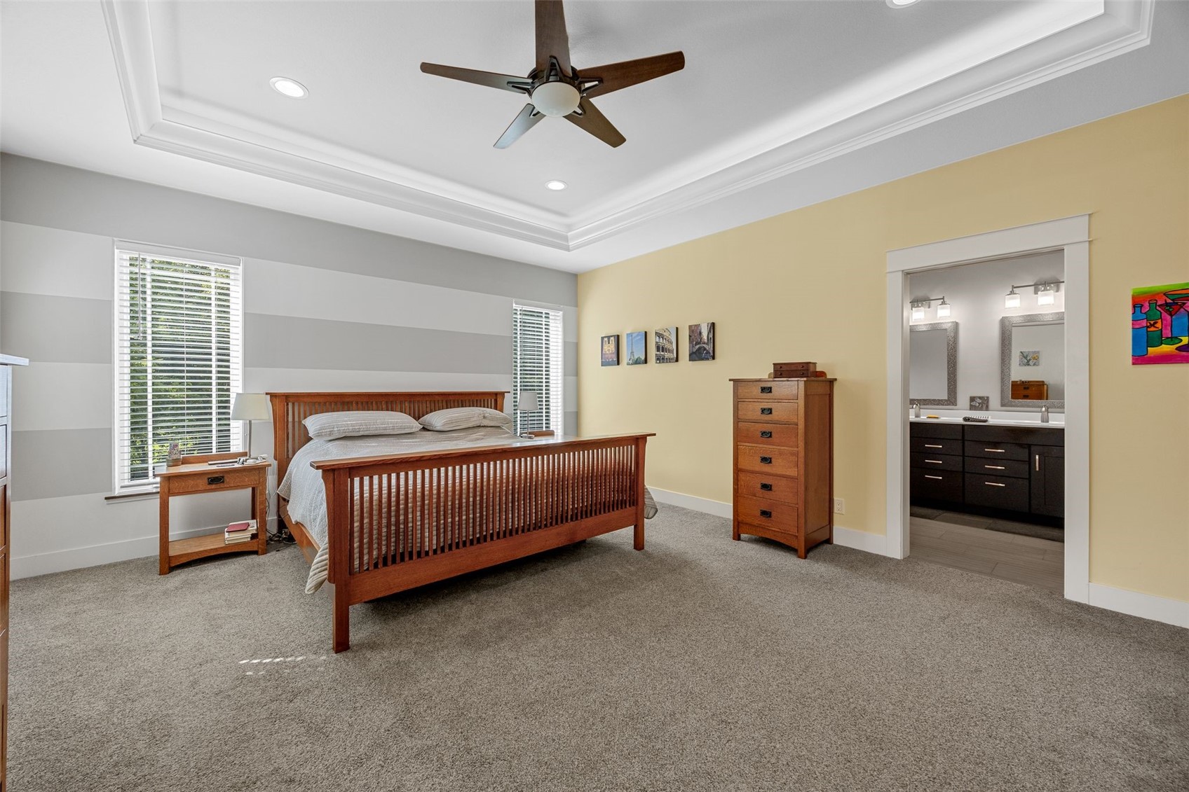 5001 Dewees Court Cedar Rapids IA 52411