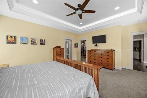 5001 Dewees Court Cedar Rapids IA 52411