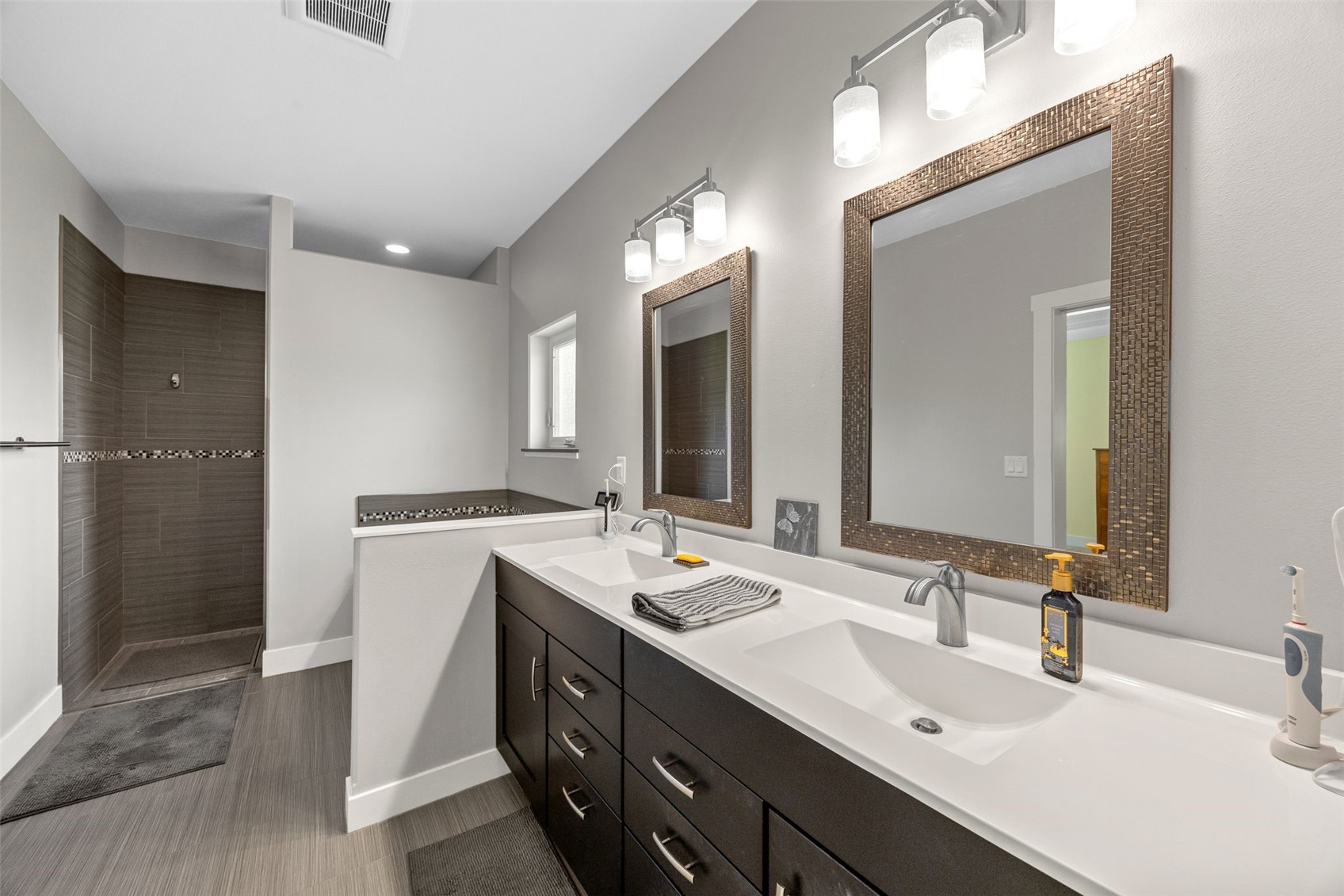 5001 Dewees Court Cedar Rapids IA 52411