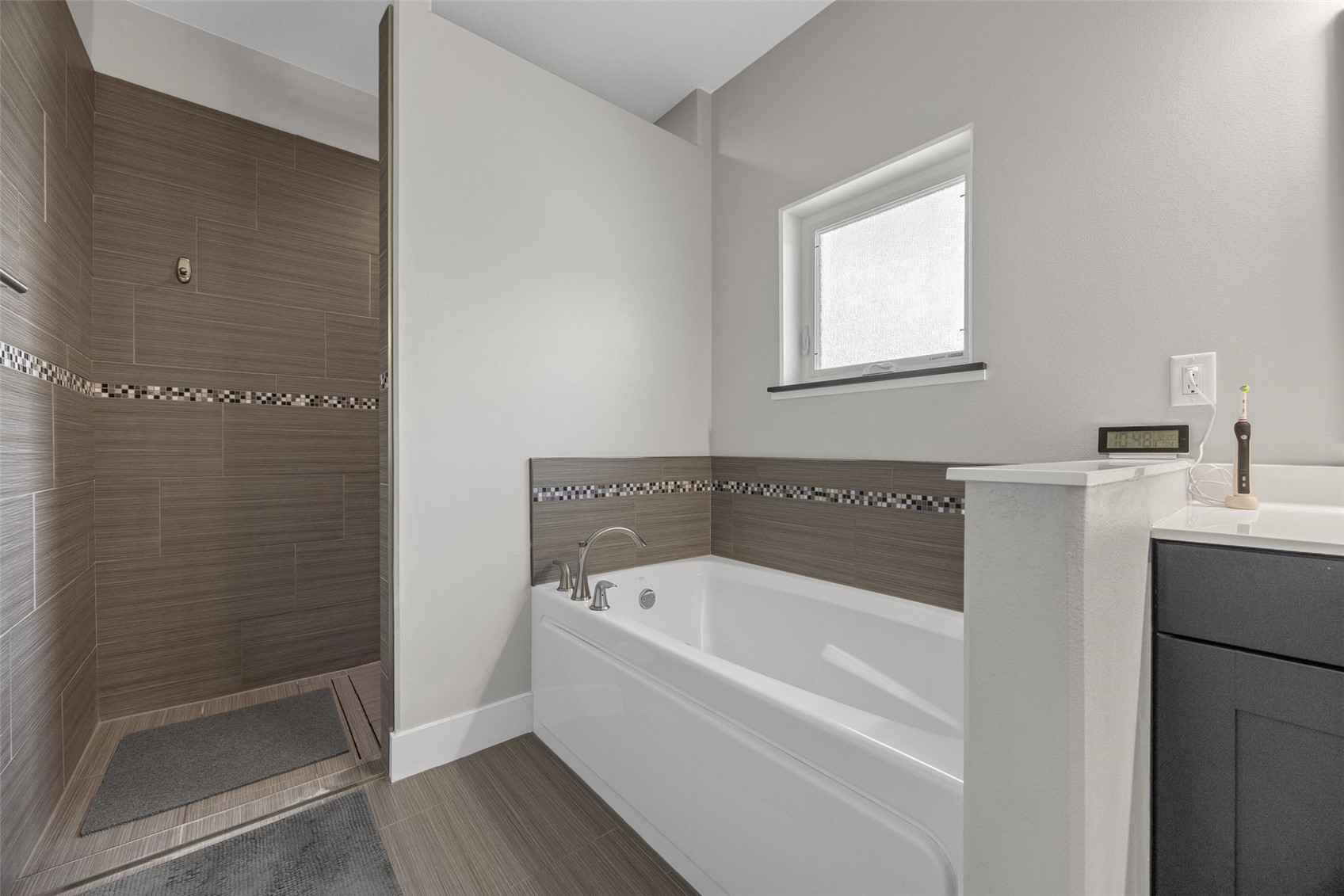 5001 Dewees Court Cedar Rapids IA 52411