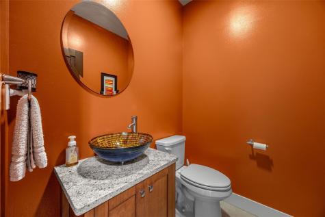 5001 Dewees Court Cedar Rapids IA 52411