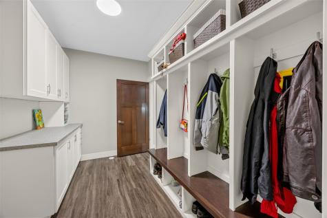 5001 Dewees Court Cedar Rapids IA 52411