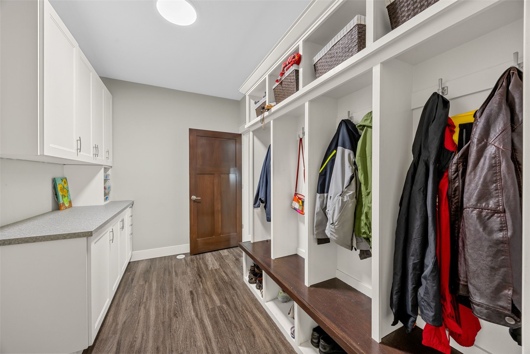 5001 Dewees Court Cedar Rapids IA 52411