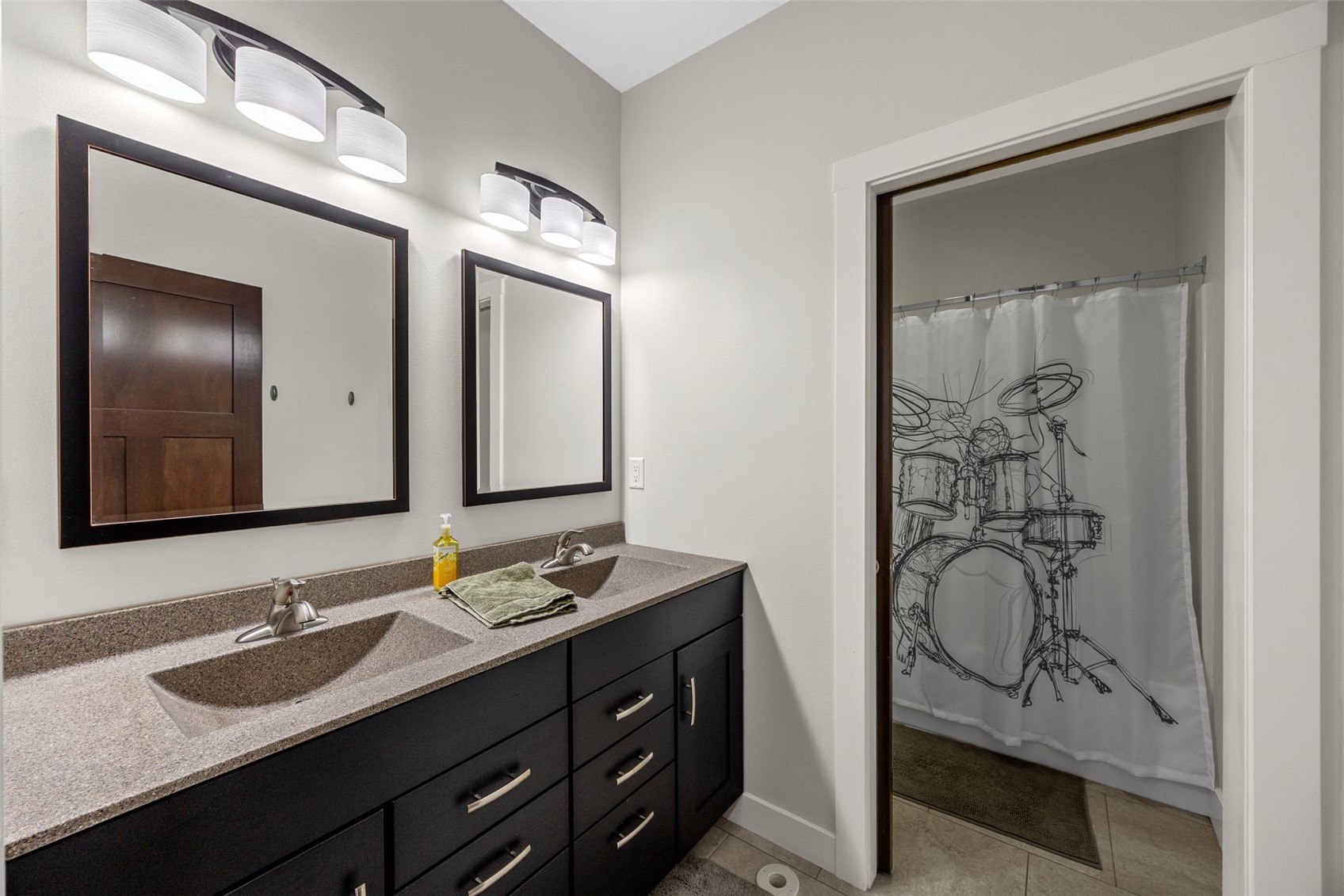 5001 Dewees Court Cedar Rapids IA 52411