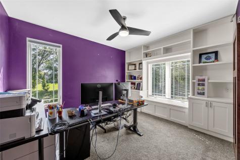5001 Dewees Court Cedar Rapids IA 52411