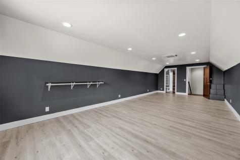5001 Dewees Court Cedar Rapids IA 52411