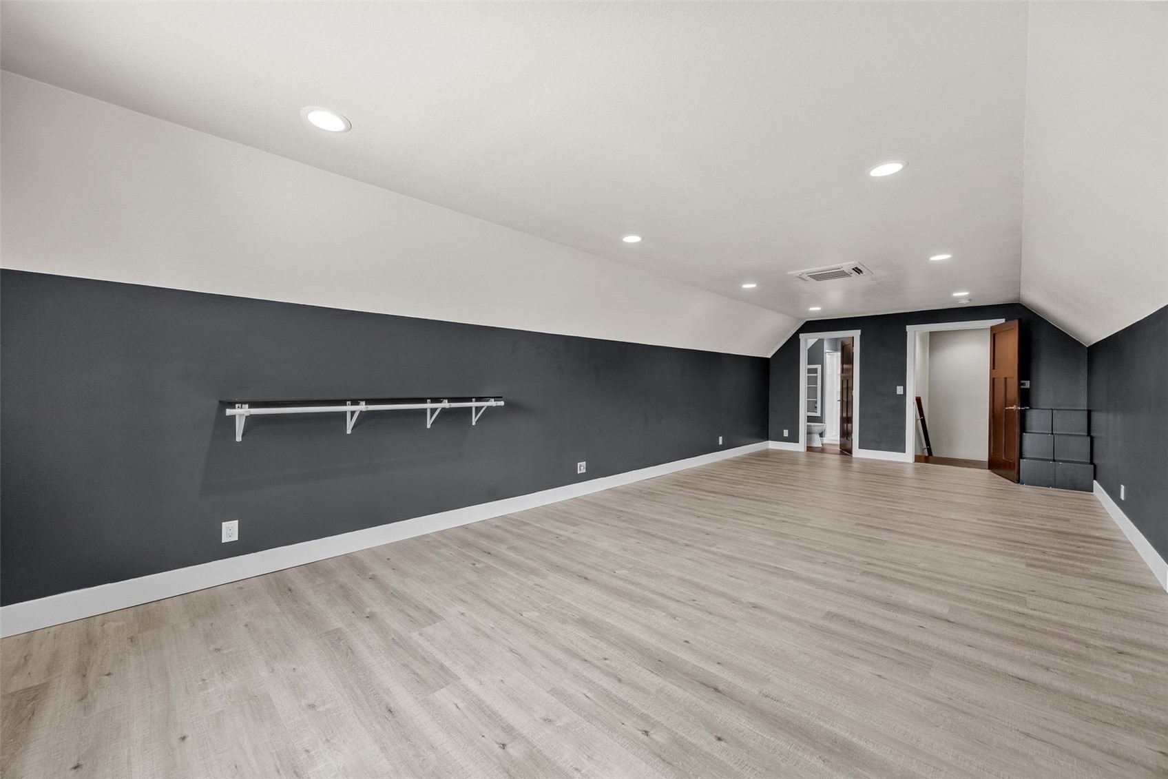 5001 Dewees Court Cedar Rapids IA 52411