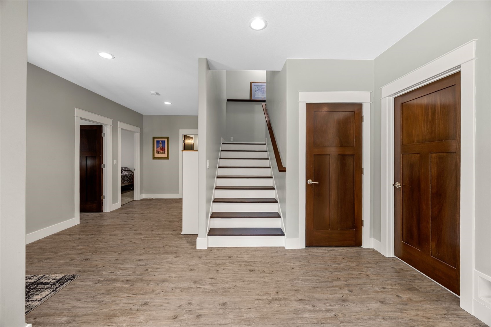 5001 Dewees Court Cedar Rapids IA 52411