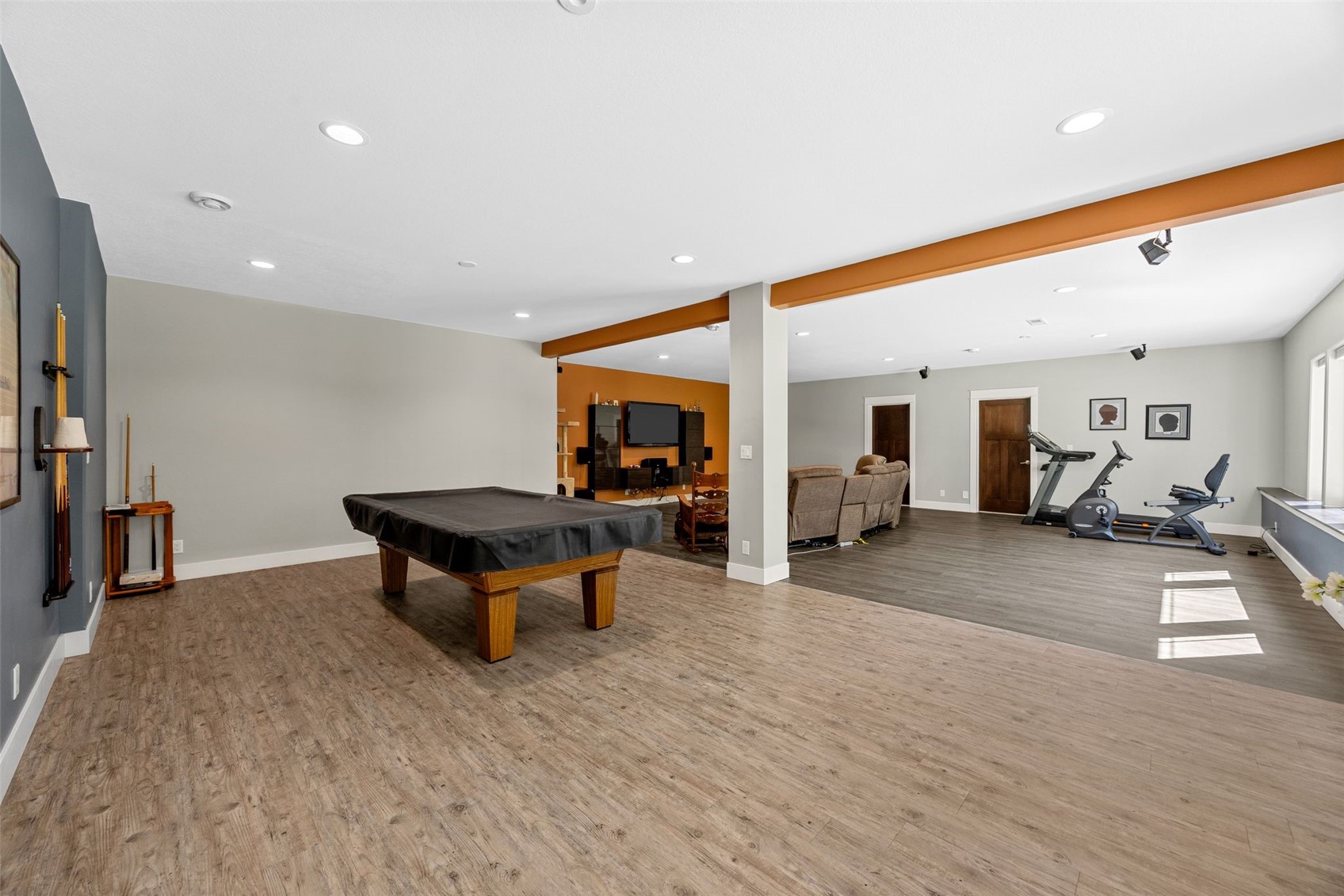 5001 Dewees Court Cedar Rapids IA 52411