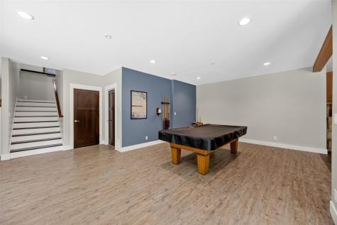 5001 Dewees Court Cedar Rapids IA 52411