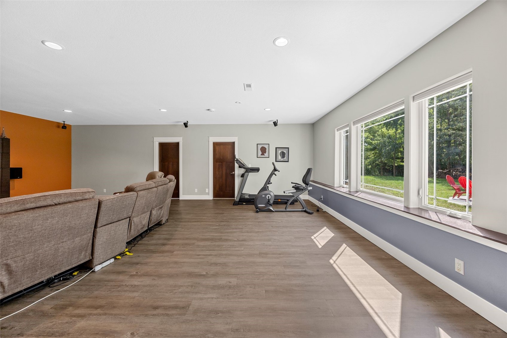 5001 Dewees Court Cedar Rapids IA 52411