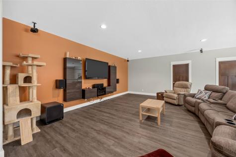 5001 Dewees Court Cedar Rapids IA 52411