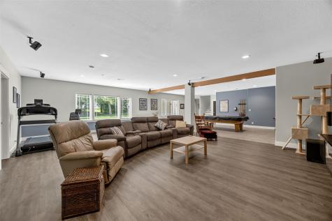 5001 Dewees Court Cedar Rapids IA 52411
