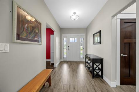 5001 Dewees Court Cedar Rapids IA 52411