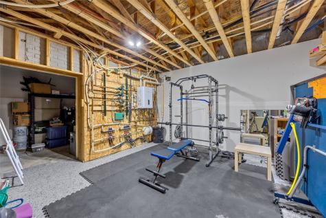 5001 Dewees Court Cedar Rapids IA 52411