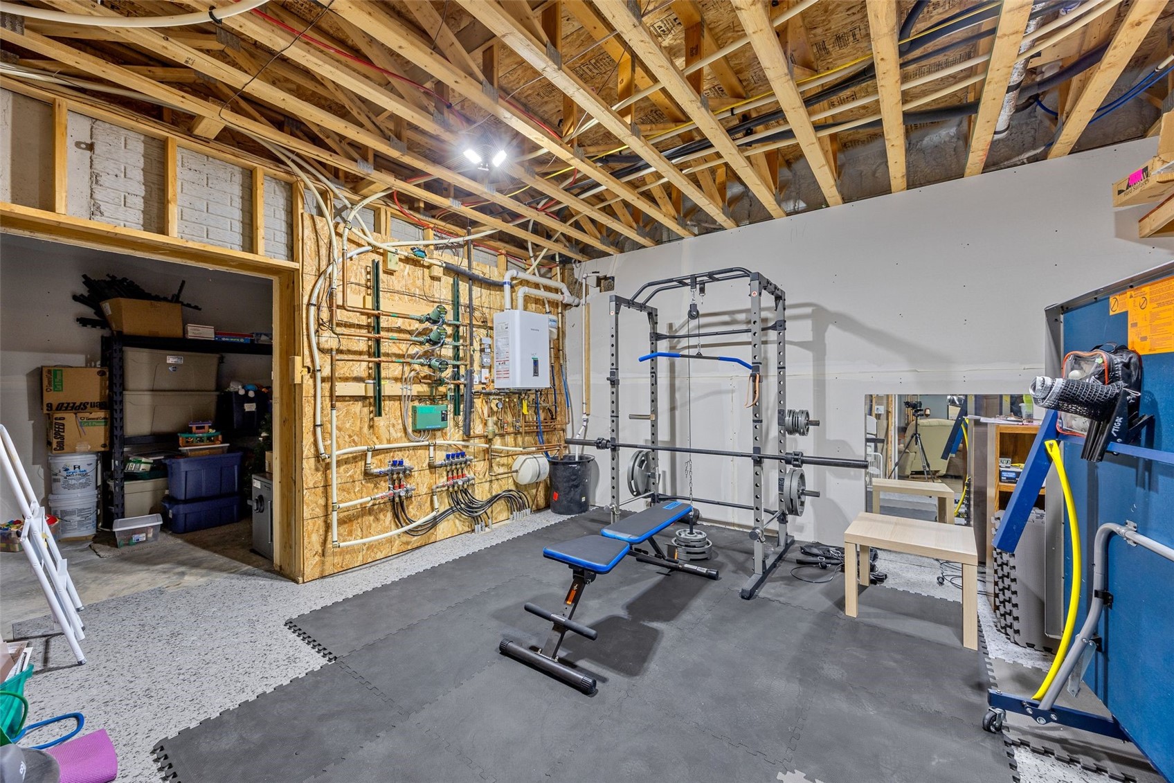 5001 Dewees Court Cedar Rapids IA 52411